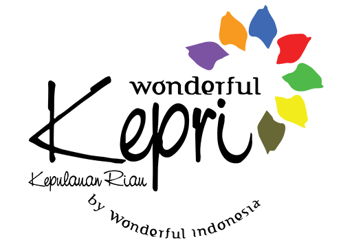 Wonderful Kepri